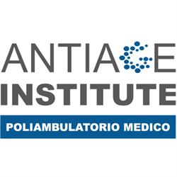 Anti Age Institute - Poliambulatorio Medico