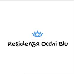 Residenza Casa alloggio per anziani Residenza Occhi Blu