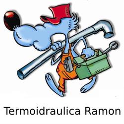 Termoidraulica Ramon