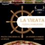 Gallery Professionale