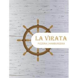 La Virata