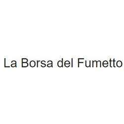 La Borsa del Fumetto