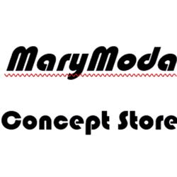 Marymoda Concept Store