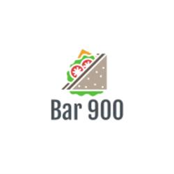 Bar 900