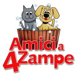 Amici a 4 Zampe