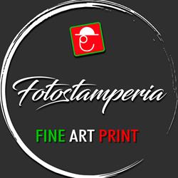Fotostamperia