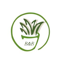 B&B Fontanella 32