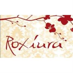 Roxiura