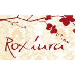 Roxiura