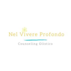 Counseling Olistico e Spiritualita' - Raffaella Appice