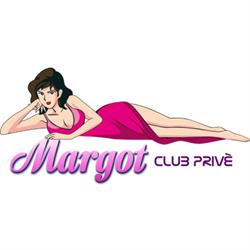 Margot Club Privè
