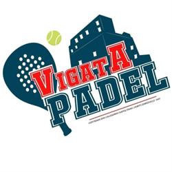 Vigata Padel