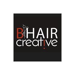 B Hair Creative - Parrucchieri Donna Napoli