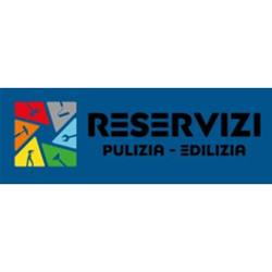 Reservizi