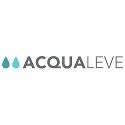 Acqualeve