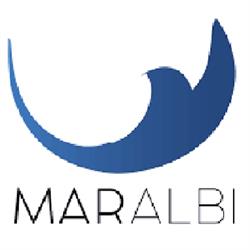 Maralbi