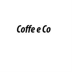 Coffee & Co