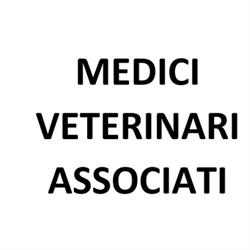 Medici Veterinari Associati