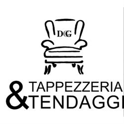 La Fonte della Zineffa