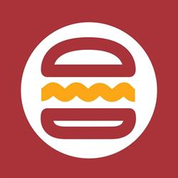 Burgerama