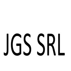 Jgs