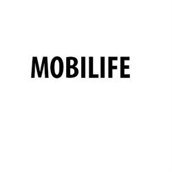 Mobelife