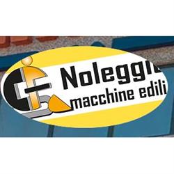 Cf Noleggio e Vendita  di Macchinari e Prodotti  per L'Edilizia