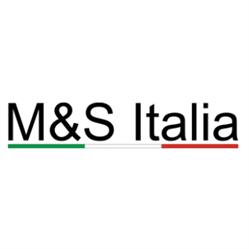 M&S Italia