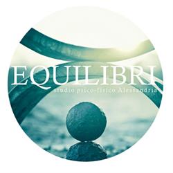 EQUILIBRI Studio Psico-fisico Pilates yoga Gyrotonic & Gyrokinesis Alessandria