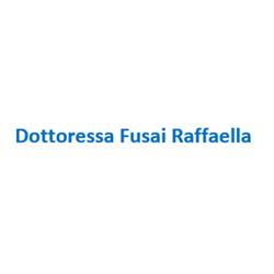 Mattei Francesco Studio Fiscale e Tributario