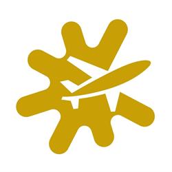 Groupintown Agenzia Viaggi