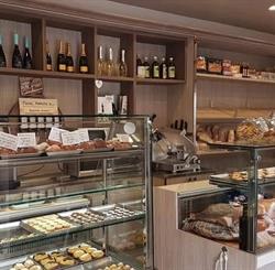 Pane amore e.