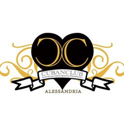 Cuban Club Alessandria Società Sportiva Dilettantistica a R.L.