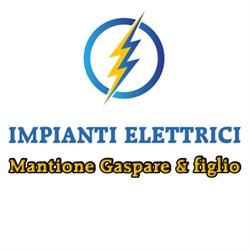 Mantione Gaspare e Figlio Impianti Elettrici Automazione