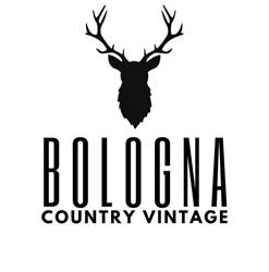 Bologna Country Vintage