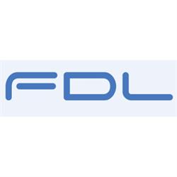 Fdl