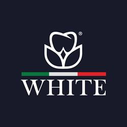 Studi Odontoiatrici White