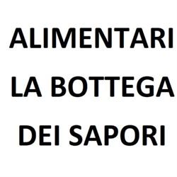 Alimentari La Bottega dei Sapori