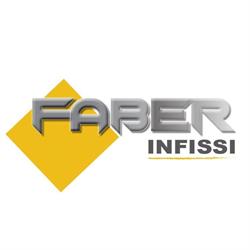 Faber Infissi