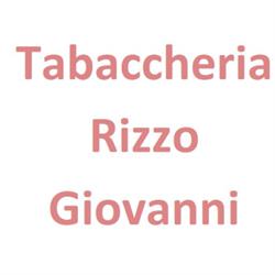 Tabaccheria Rizzo Giovanni