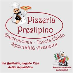 Pizzeria Prestipino