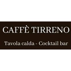 Caffetteria Tirreno