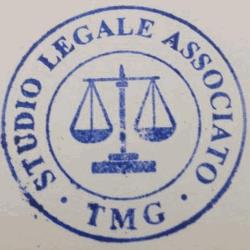 Studio Legale Associato Todesco Milano Giusto