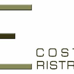 Archedil - impresa Edile Costruzioni Ristrutturazioni
