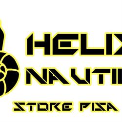 Helix Store Pisa