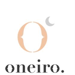 Oneiro Bed Solutions