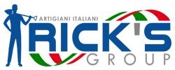 Disinfestazione Firenze