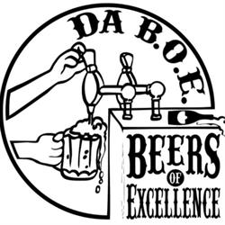 Da Boe Beers Of Excellence Pub Cervia