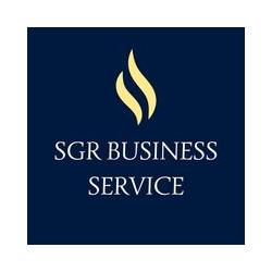 SGR Business Service