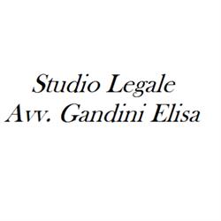 Gandini Avv. Elisa